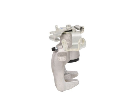 Bromsok CR1919 Bosch, bild 2