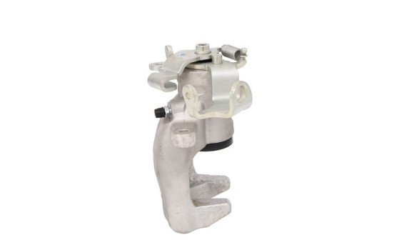 Bromsok CR1919 Bosch, bild 2