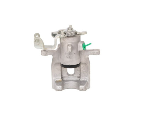 Bromsok CR1919 Bosch, bild 3
