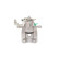 Bromsok CR1919 Bosch, miniatyr 3