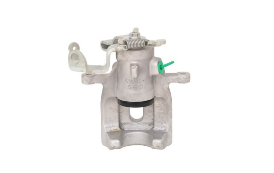 Bromsok CR1919 Bosch, bild 3