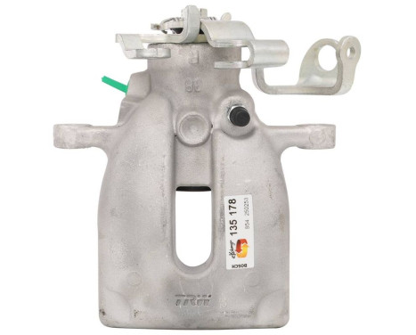 Bromsok CR1919 Bosch, bild 5