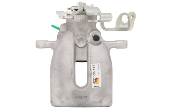 Bromsok CR1919 Bosch, bild 5