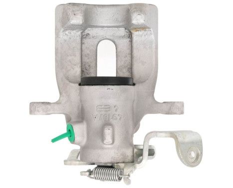 Bromsok CR1919 Bosch, bild 6