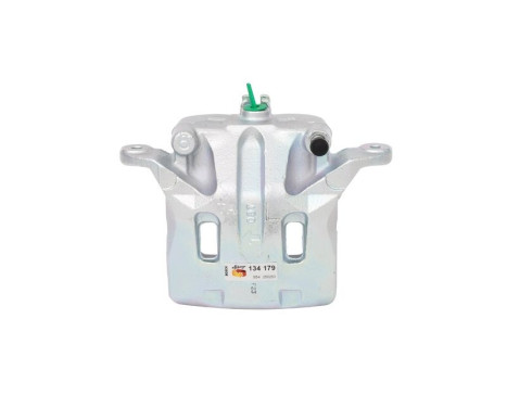 Bromsok CR1920 Bosch