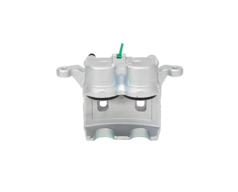 Bromsok CR1920 Bosch, bild 3