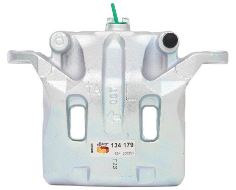 Bromsok CR1920 Bosch, bild 5