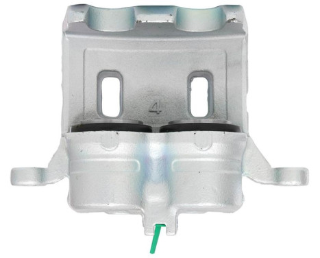 Bromsok CR1920 Bosch, bild 6