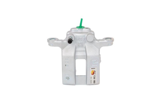 Bromsok CR1922 Bosch