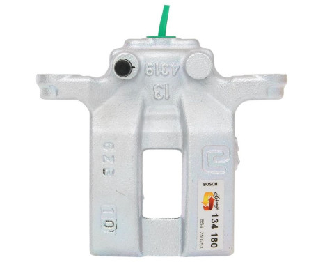 Bromsok CR1922 Bosch, bild 5