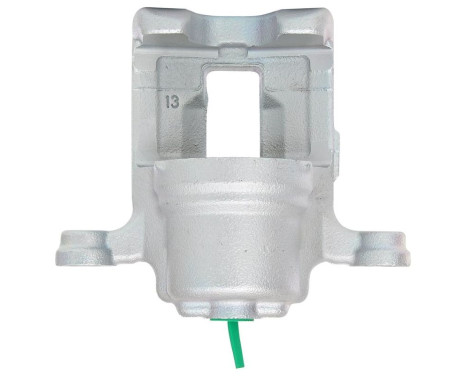 Bromsok CR1922 Bosch, bild 6