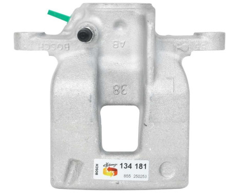 Bromsok CR1924 Bosch, bild 5