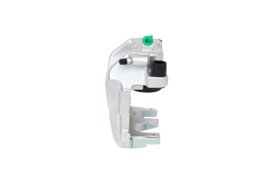 Bromsok CR1926 Bosch, bild 2