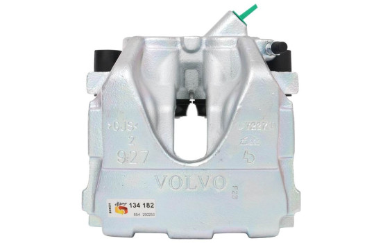 Bromsok CR1926 Bosch, bild 5