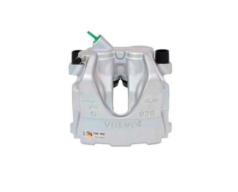 Bromsok CR1927 Bosch