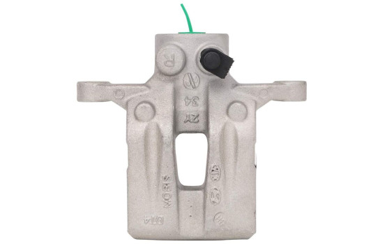 Bromsok CR1929 Bosch, bild 5