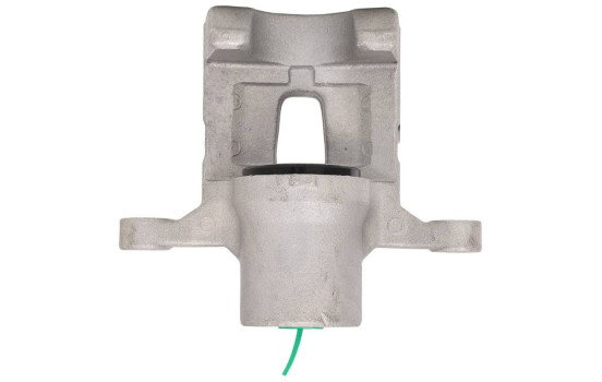 Bromsok CR1929 Bosch, bild 6