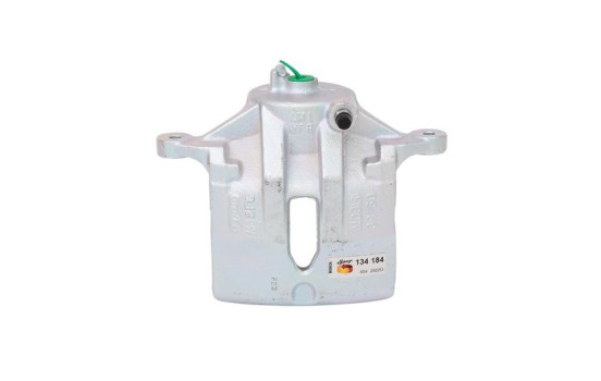 Bromsok CR1930 Bosch