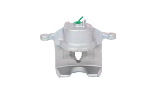 Bromsok CR1930 Bosch, bild 3