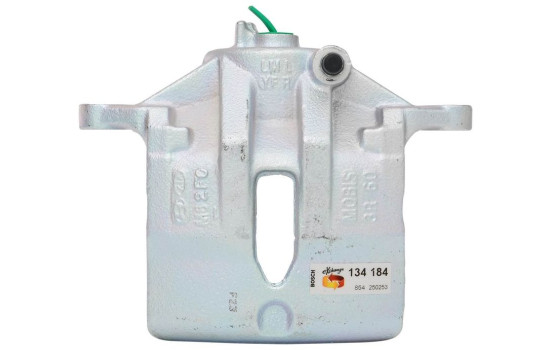 Bromsok CR1930 Bosch, bild 5