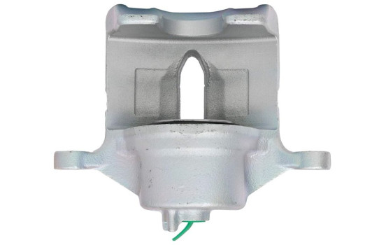 Bromsok CR1930 Bosch, bild 6