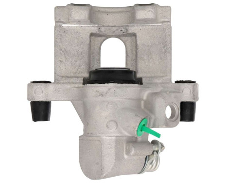 Bromsok CR1935 Bosch, bild 6