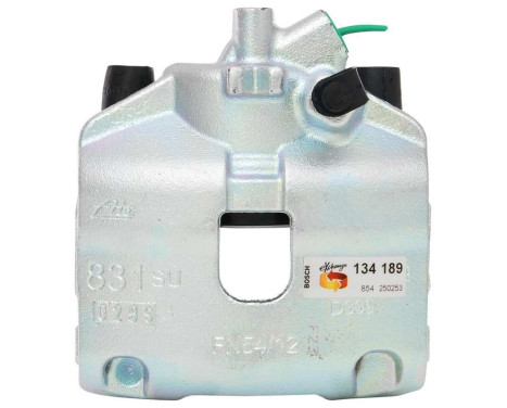 Bromsok CR1940 Bosch, bild 5