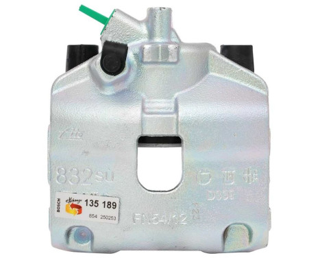 Bromsok CR1941 Bosch, bild 5