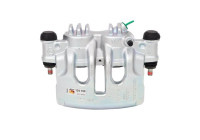 Bromsok CR1942 Bosch