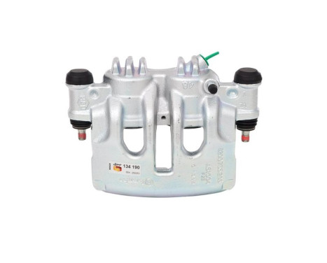 Bromsok CR1942 Bosch