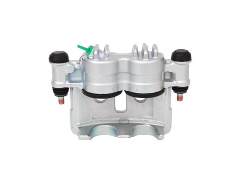 Bromsok CR1942 Bosch, bild 3