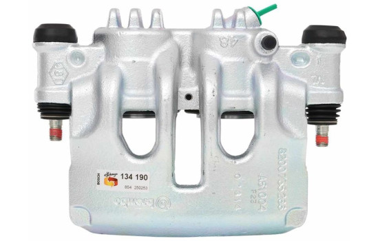 Bromsok CR1942 Bosch, bild 5