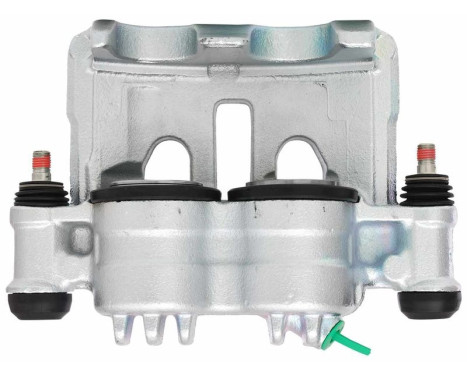 Bromsok CR1942 Bosch, bild 6