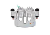 Bromsok CR1943 Bosch