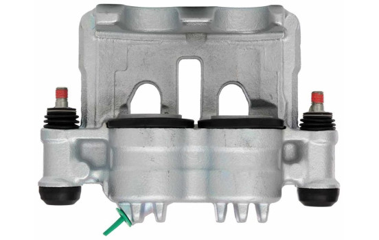 Bromsok CR1943 Bosch, bild 6