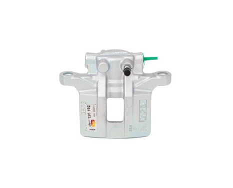 Bromsok CR1947 Bosch