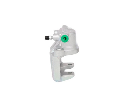 Bromsok CR1947 Bosch, bild 2