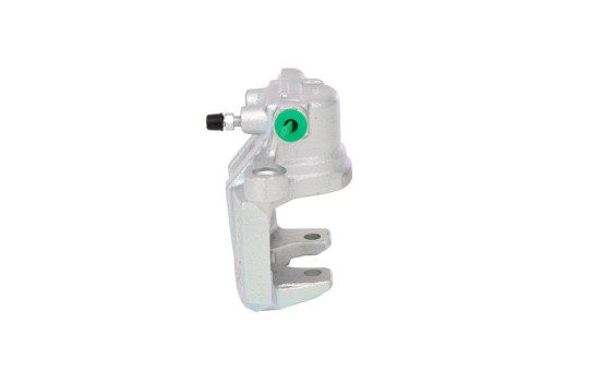 Bromsok CR1947 Bosch, bild 2