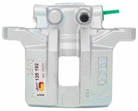 Bromsok CR1947 Bosch, bild 5