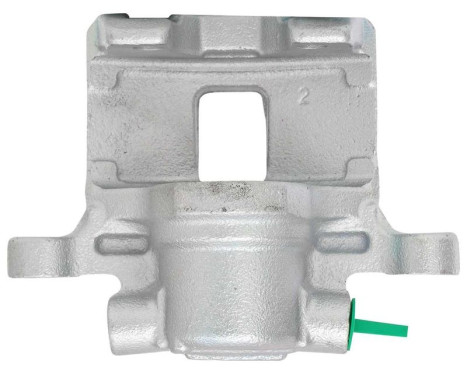 Bromsok CR1947 Bosch, bild 6