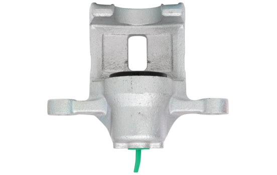 Bromsok CR1950 Bosch, bild 6