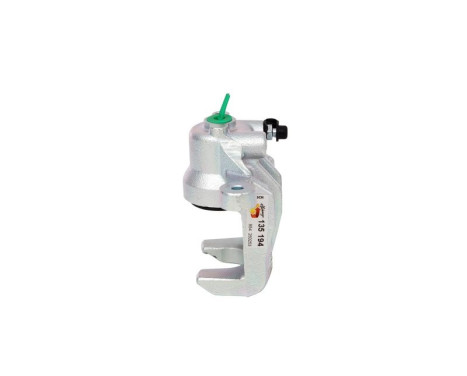 Bromsok CR1951 Bosch, bild 4