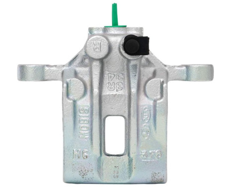 Bromsok CR1951 Bosch, bild 5