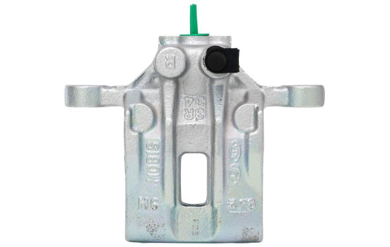 Bromsok CR1951 Bosch, bild 5