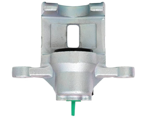 Bromsok CR1951 Bosch, bild 6