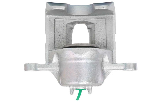 Bromsok CR1952 Bosch, bild 6