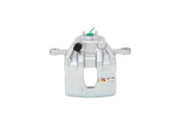 Bromsok CR1953 Bosch