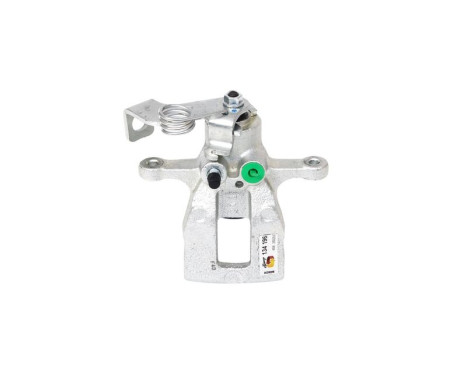 Bromsok CR1954 Bosch