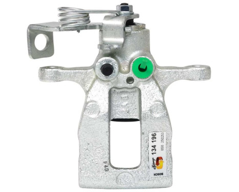 Bromsok CR1954 Bosch, bild 5