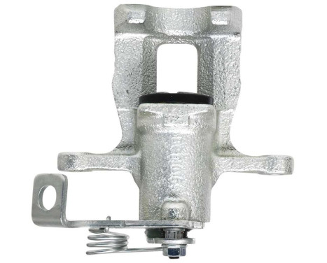 Bromsok CR1954 Bosch, bild 6